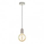 Suspension Yorth 110Mm