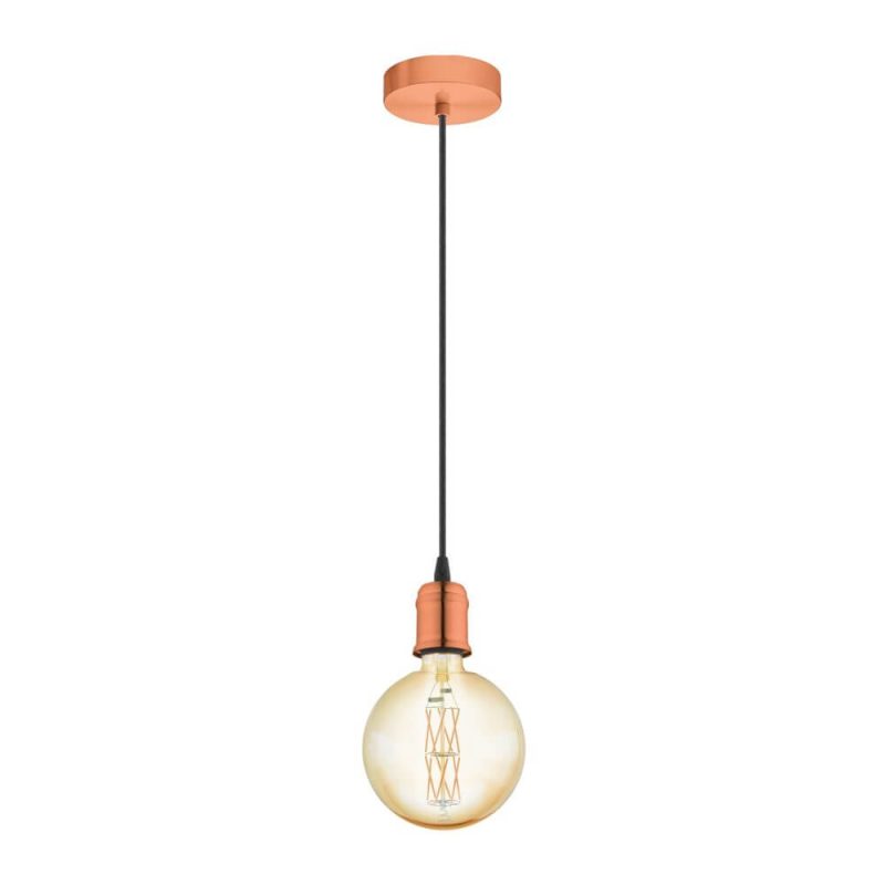 932015.jpg Suspension Yorth 100Mm – Image 1