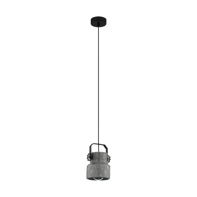 Suspension Hilcott – Image 1
