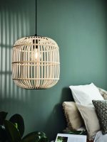Suspension Bordesley -Eglo – Image 2
