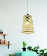 Suspension Claverdon – Image 2