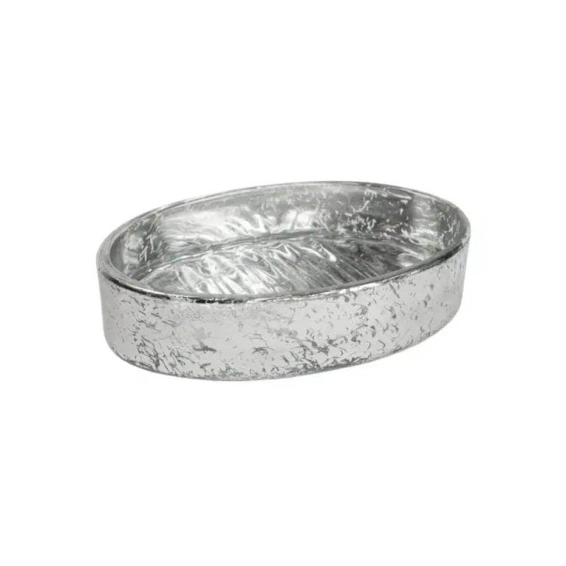 PorteSavon Argente – Image 1