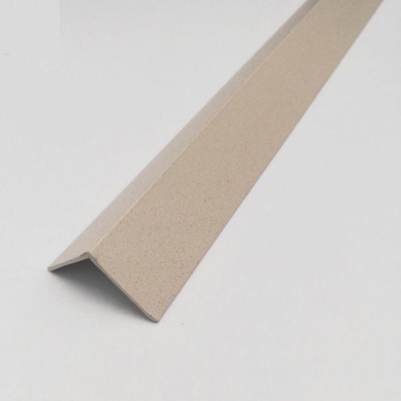 Corniere verni beige 2600mm – Image 1
