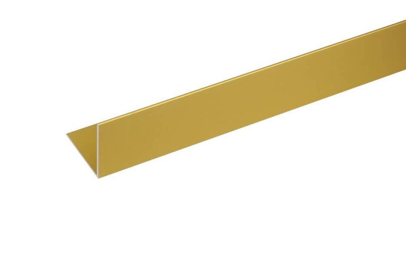 935567.jpg Corniere or brillant 10mm – Image 1