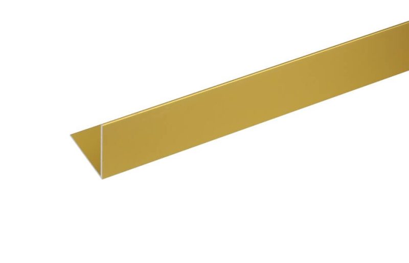 Corniere or brillant 20mm – Image 1