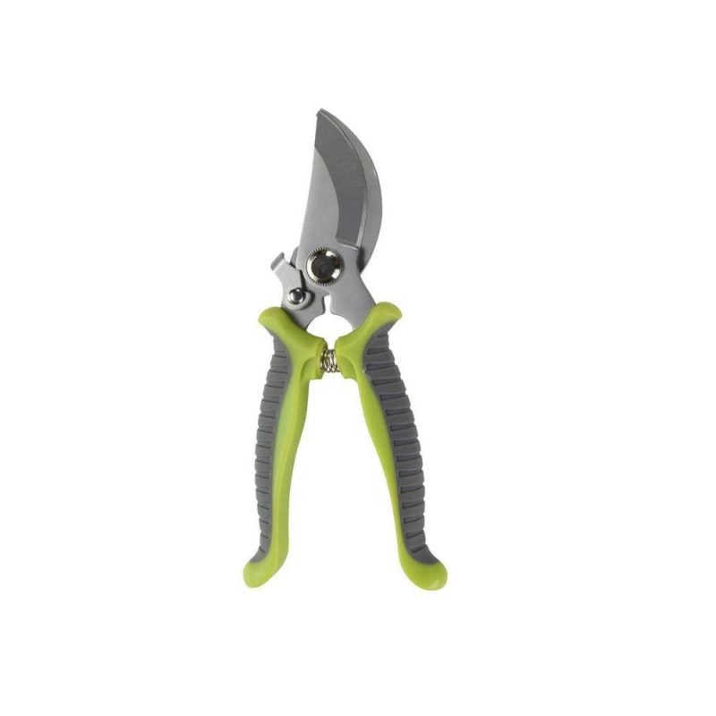 938280.jpg Secateur Pour Jardin – Image 1