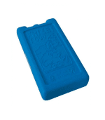 Accumulateur de froid set 2 pièces 500 ml – Image 2