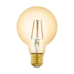 Ampoule filam g80