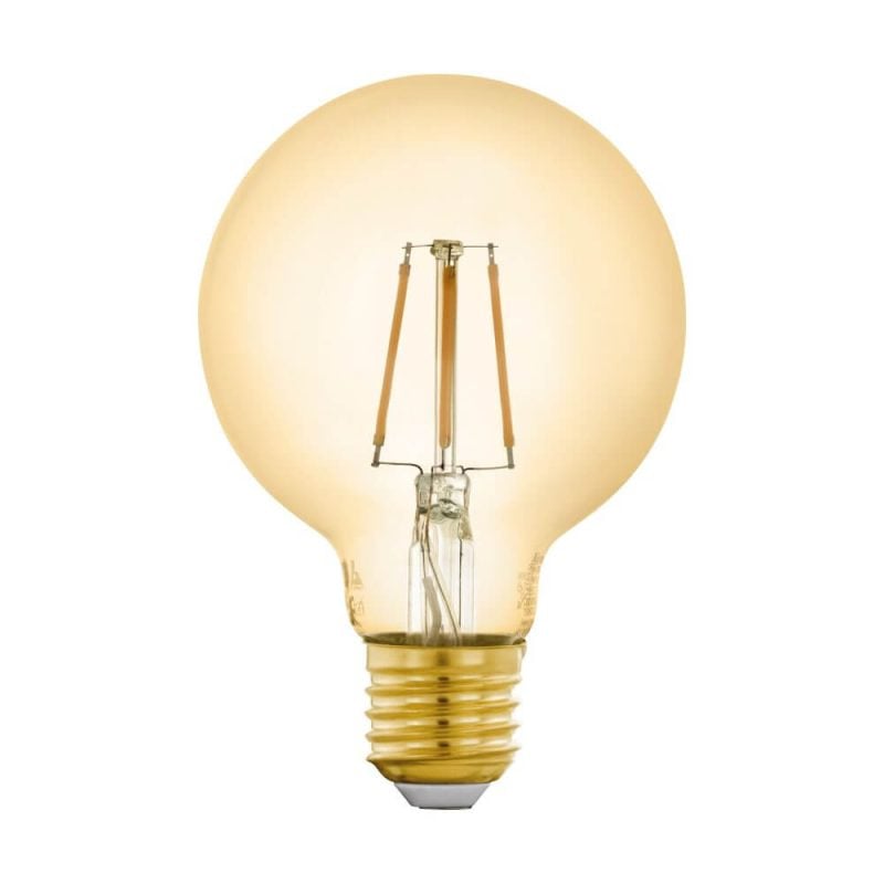 Ampoule filam g80 – Image 1