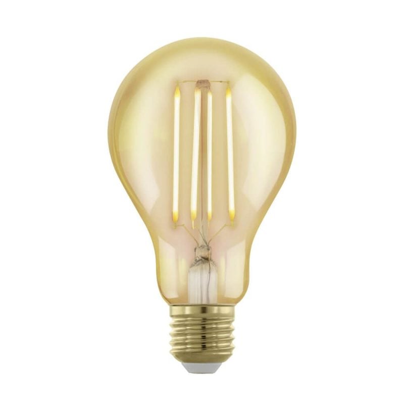 Ampoule led filam a75 – Image 1