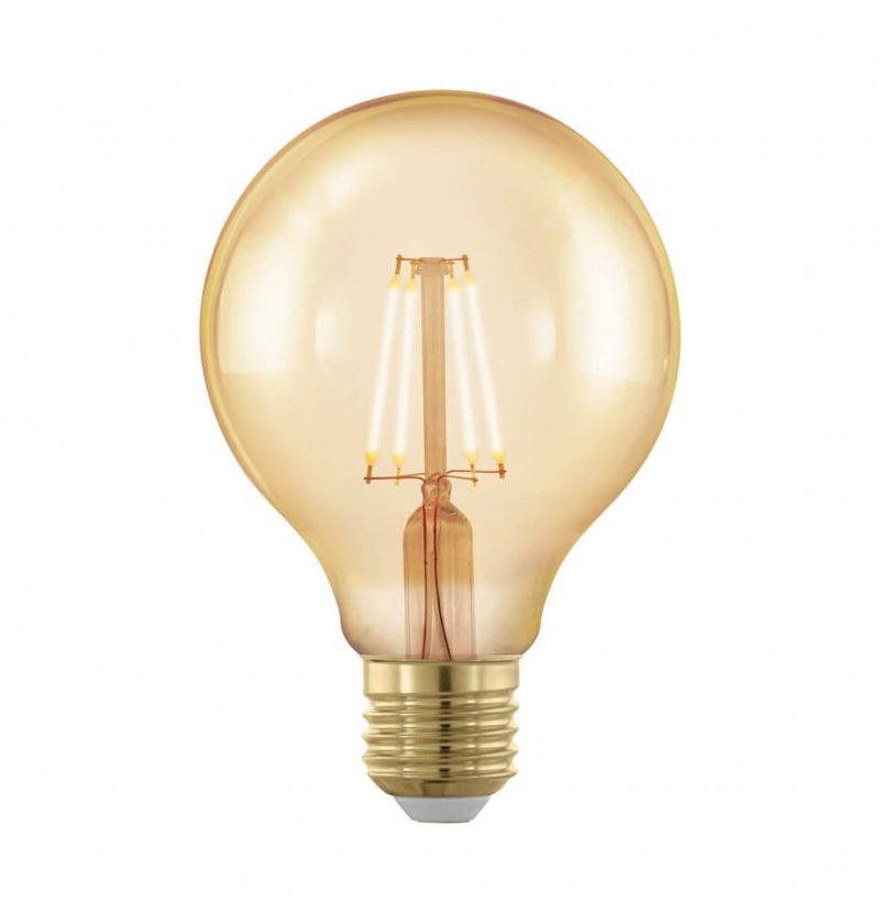 939495.jpg Ampoule led filam g80 – Image 1