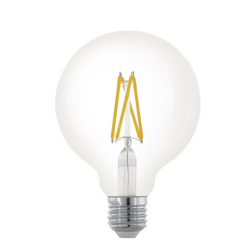 939499.jpg Lampe Led G95 6W – Image 1