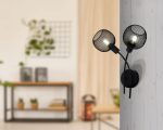 Lampe Led G60 – Image 2