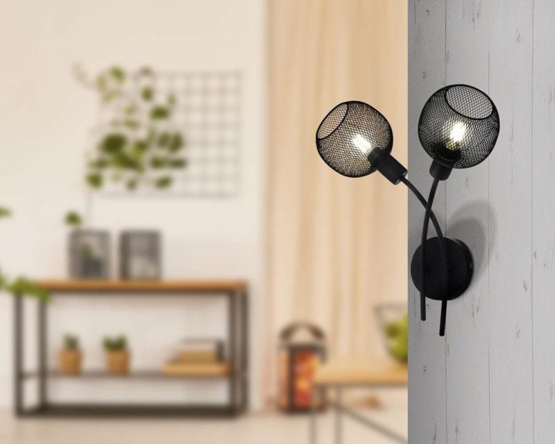 Lampe Led G60 – Image 2