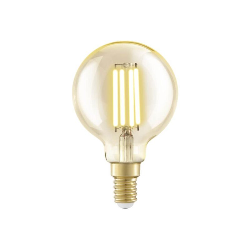 939505.jpg Lampe Led G60 – Image 1