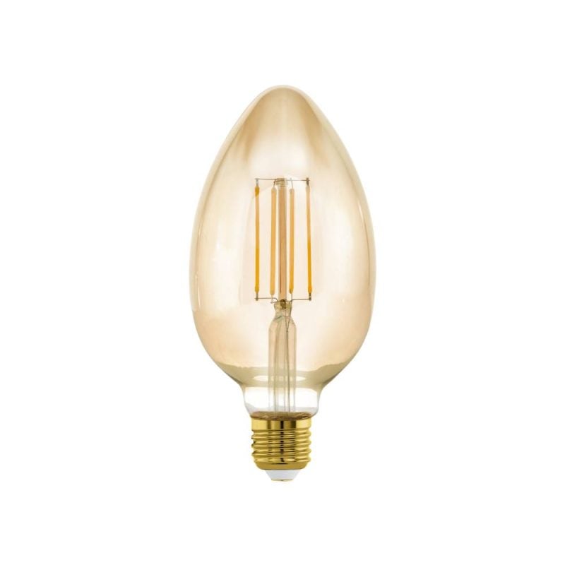 939506.jpg Lampe Led B80 – Image 1
