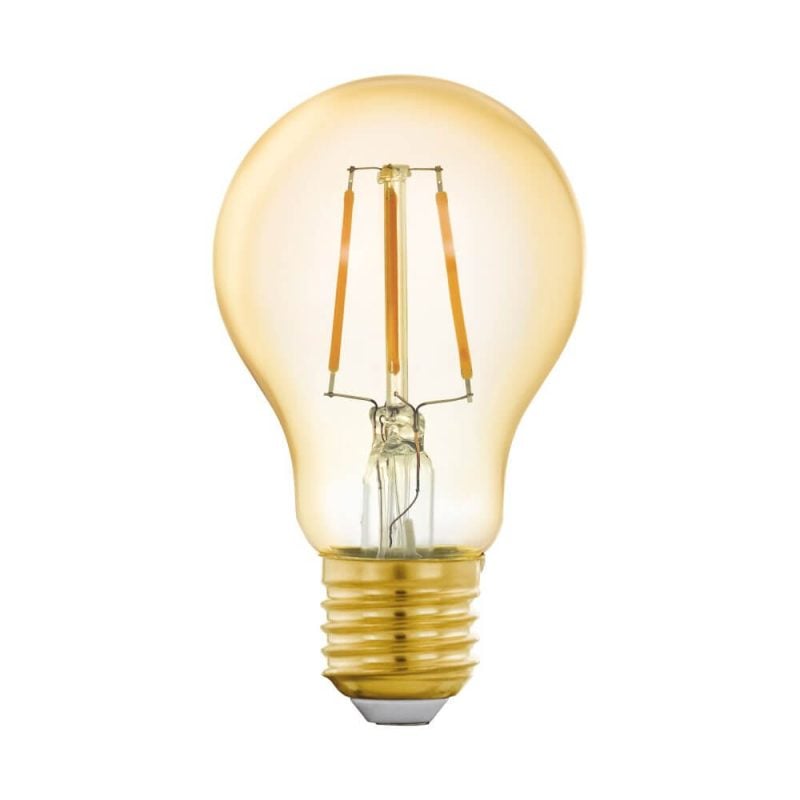Ampoule filam a60 5,5w – Image 1