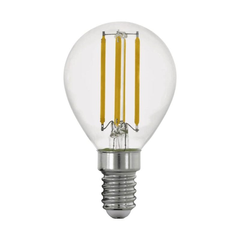 939515.jpg Lampe Led Dim 4,5W – Image 1
