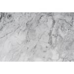 Adhesif marbre stone romeo au metre lineaire / largeur 45cm