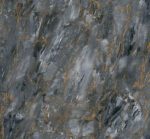 Adhesif marbre romeo au metre lineaire / largeur 45cm