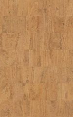 Adhesif bois lige au metre lineaire / largeur 45cm