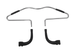 Porte-Manteau Voiture – Image 2