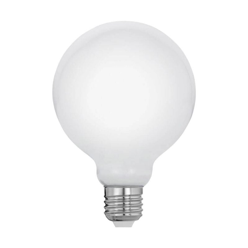941485.jpg Ampoule opal – Image 1