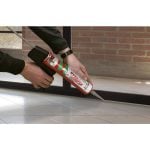 Colle mastic hybrifix – Image 2