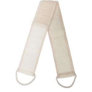 Ceinture De Massage De Bain