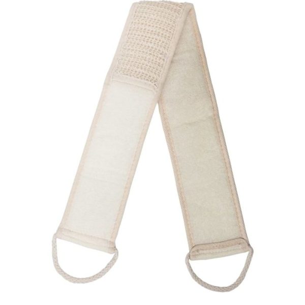 Ceinture De Massage De Bain