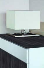 Adhesif eiche sheffield umbra 45cmx2m – Image 2