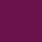Adhesif dc fix violet brillant au metre lineaire / largeur 45cm