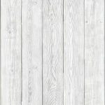 Adhesif bois shabby au metre lineaire / largeur 45cm