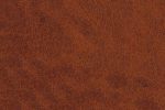 Adhesif goldhavanna effet cuir au metre lineaire / largeur 45cm