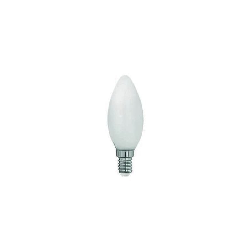 Ampoule led c35 4w – Image 1