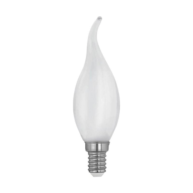 942204.jpg Ampoule cf35 2700k – Image 1