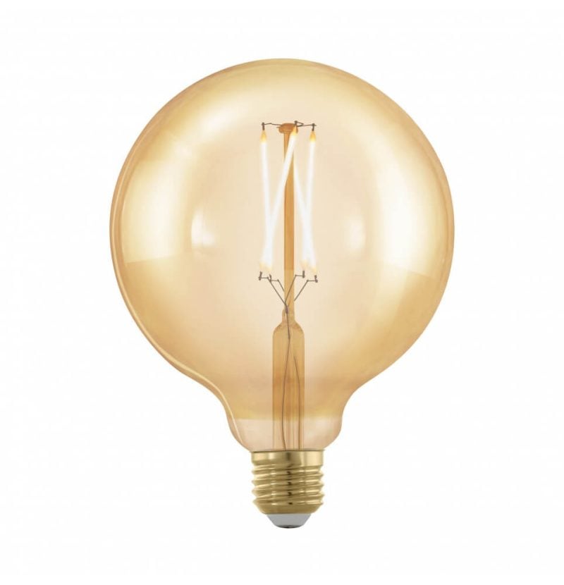 942206.jpg Ampoule g125 – Image 1