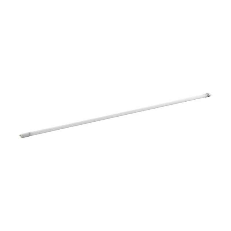 Ampoule led t8 – Image 1