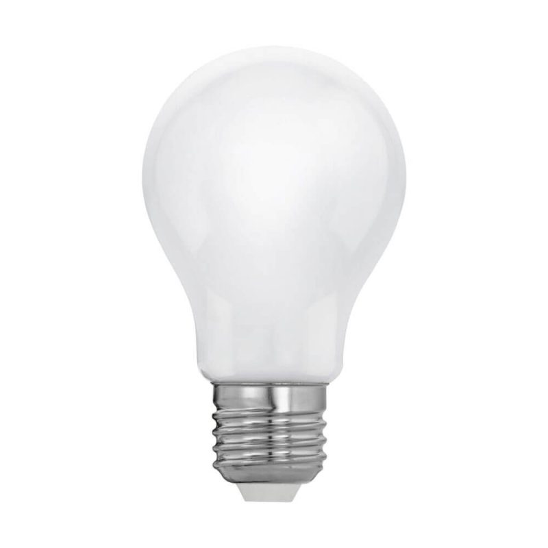 942208.jpg Ampoule led e27 a60 8w 2700k – Image 1
