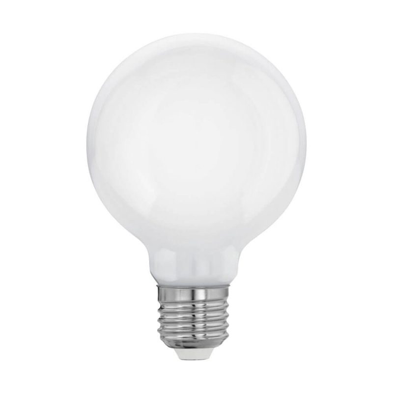 942209.jpg Ampoule led g80 8w – Image 1
