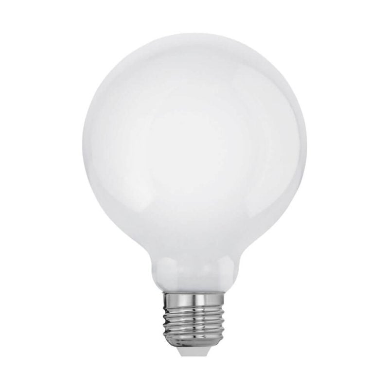 Ampoule led g95 8w – Image 1