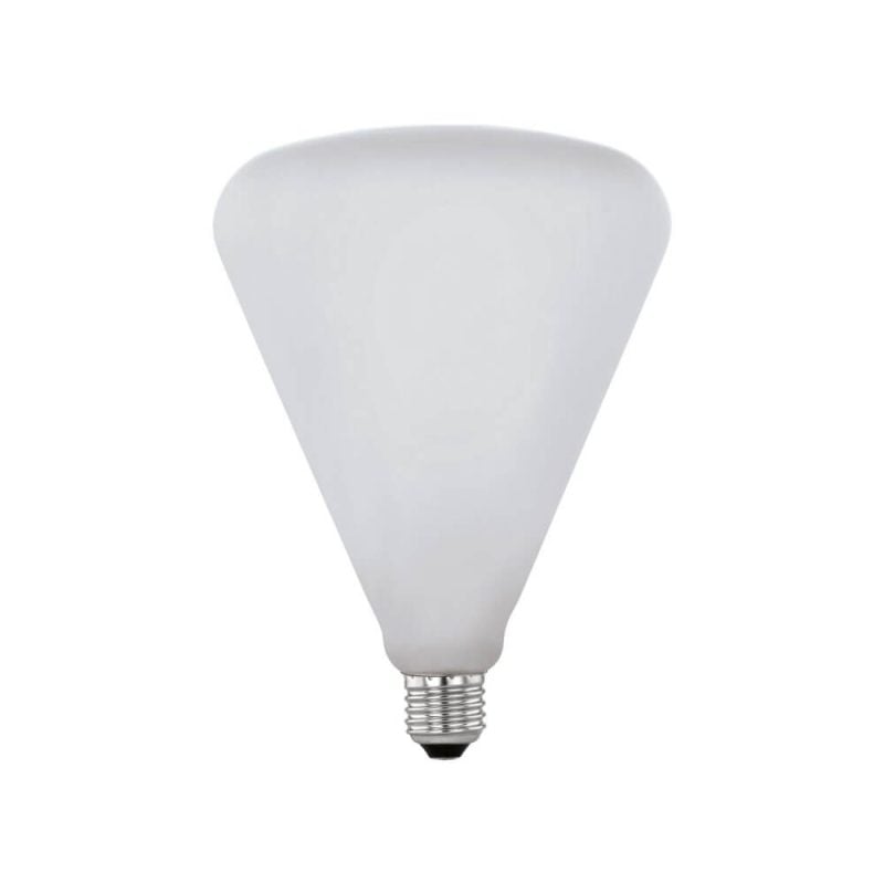 Ampoule r140 – Image 1