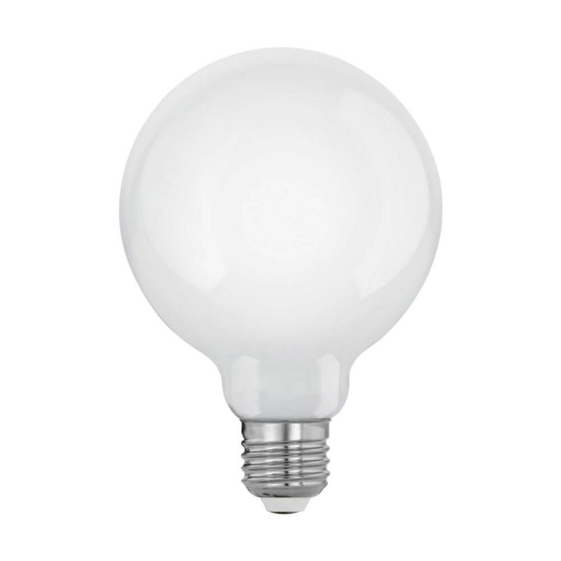 Ampoule led g95 7w – Image 1