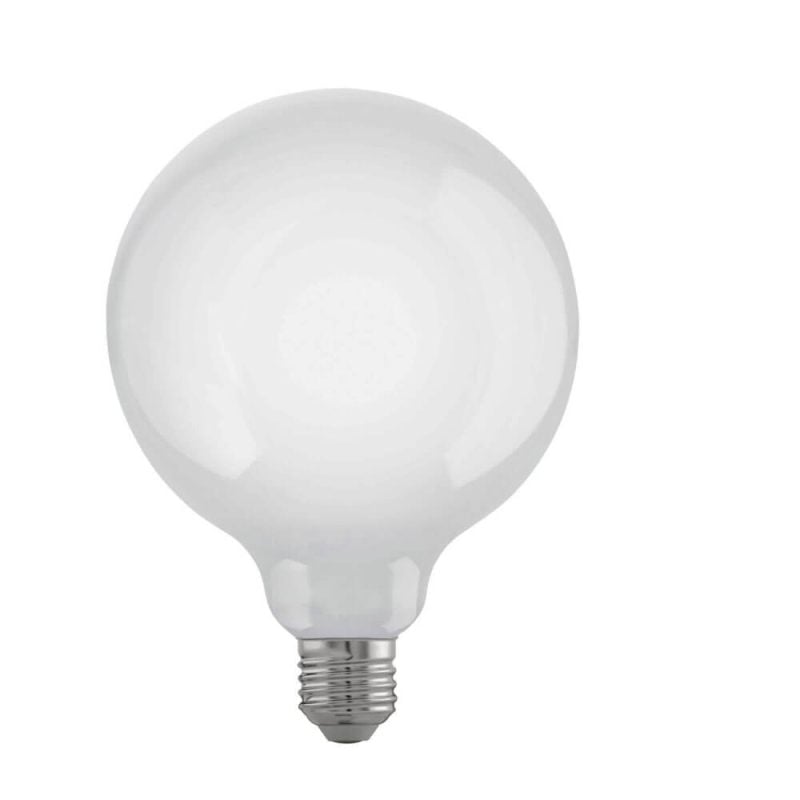 942215.jpg Ampoule led g125 – Image 1