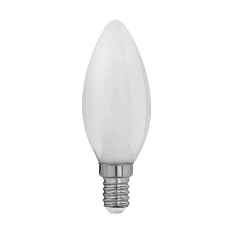 942216.jpg Ampoule led c35 6w – Image 1
