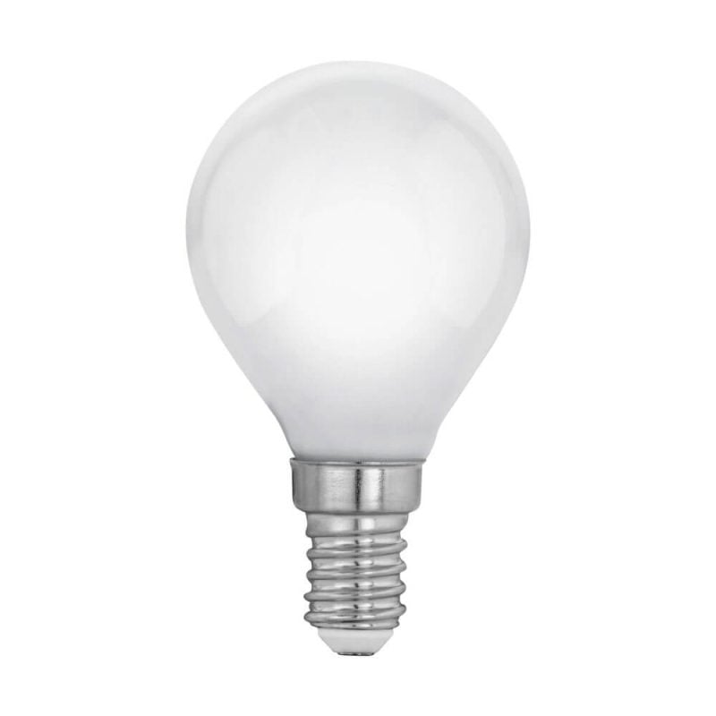942217.jpg Ampoule led e14 p45 6w 2700k – Image 1