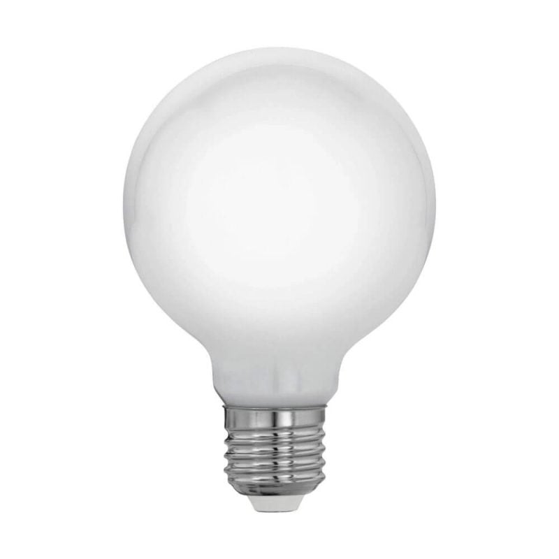 942219.jpg Ampoule led g80 7w 4000k – Image 1