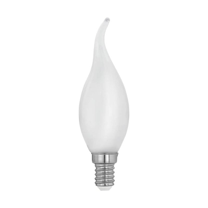 Ampoule cf35 4000k – Image 1