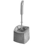 Brosse De Toilette Loft