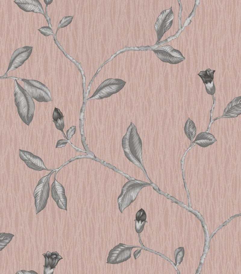 943816.jpg Papier Peint Lia Gris – Image 1